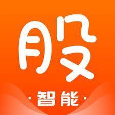 哪家配资公司好:股票怎么开户-多只沪市权重股集合竞价下挫